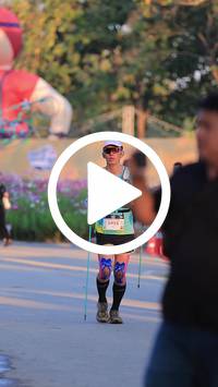 BIB:  <button type="button" onclick="openModal(27588766)" class="btn btn-primary btn-sm float-right" data-toggle="modal" data-target=".modal-high-quality">
                <i class="fa fa-download"></i> Download
                </button>